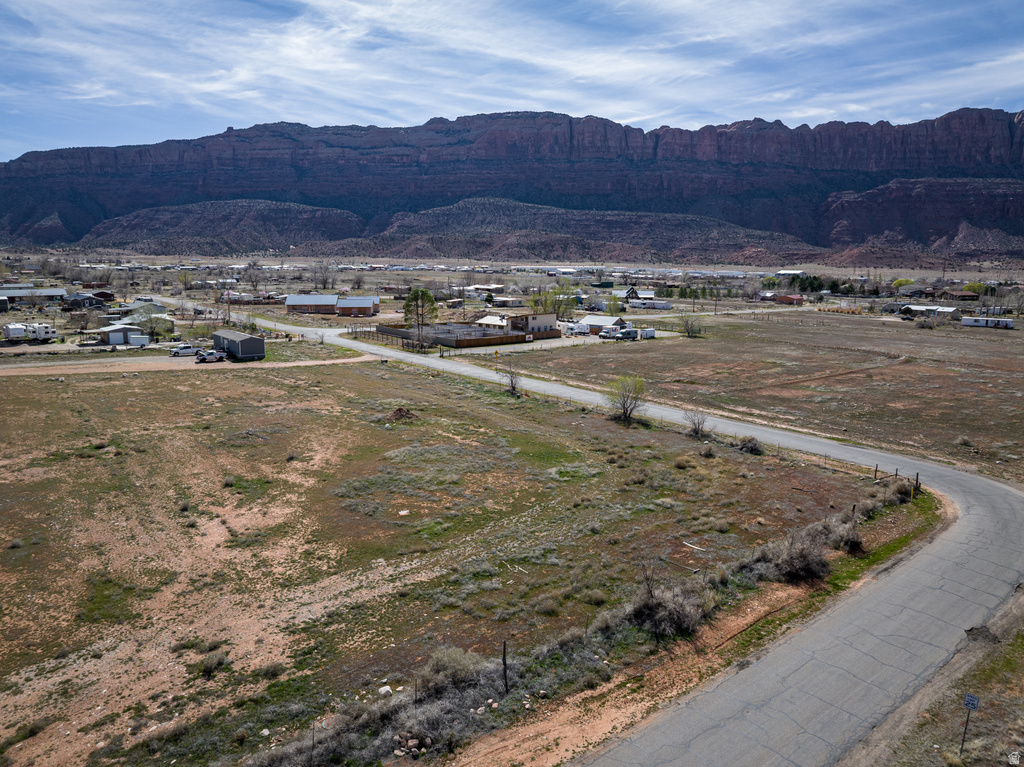 4655 S S SUNNY ACRES LN Moab, UT 84532