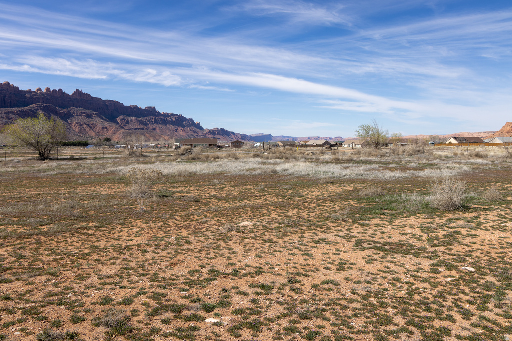 4655 S S SUNNY ACRES LN Moab, UT 84532