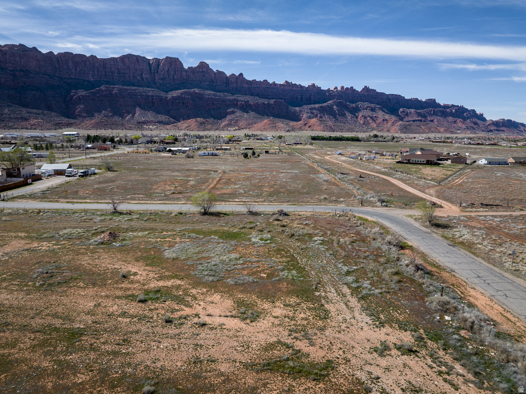 4655 S S SUNNY ACRES LN Moab, UT 84532