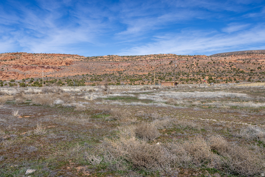 4655 S S SUNNY ACRES LN Moab, UT 84532