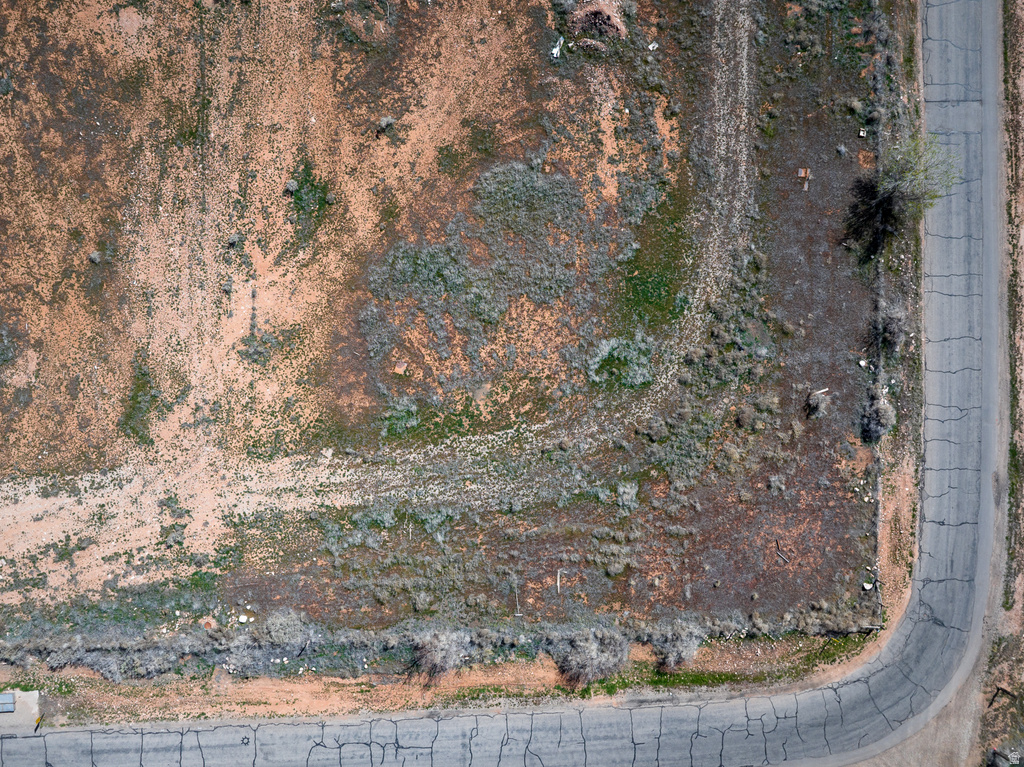 4655 S S SUNNY ACRES LN Moab, UT 84532