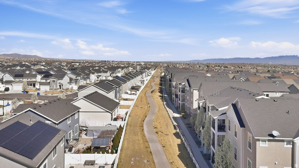 13092 S TORTOLA DR #301 Herriman, UT 84096