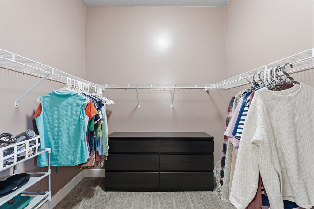 13092 S TORTOLA DR #301 Herriman, UT 84096