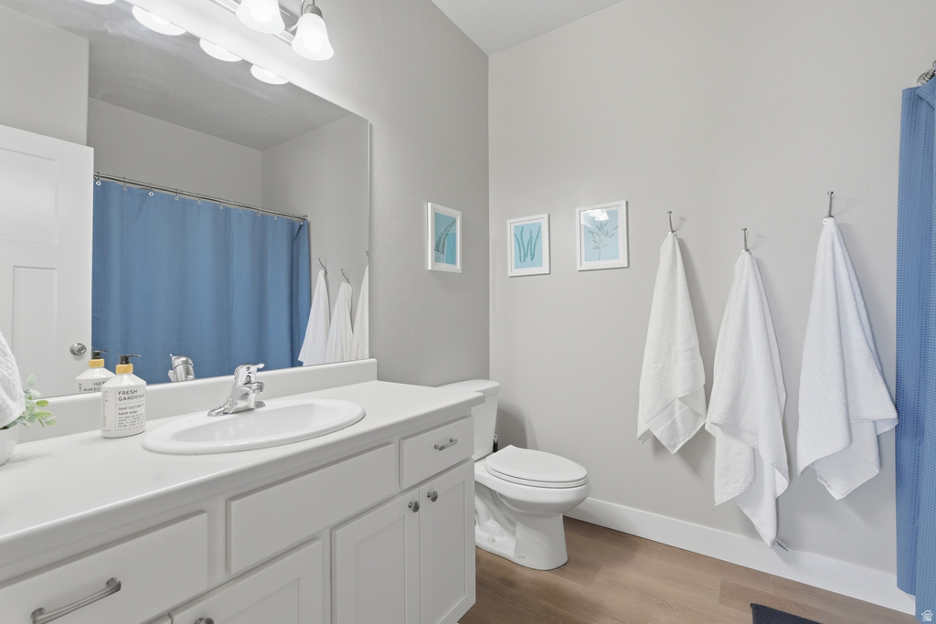 13092 S TORTOLA DR #301 Herriman, UT 84096