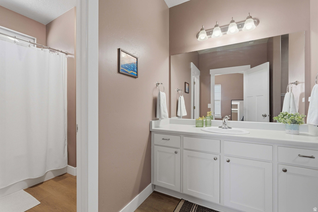 13092 S TORTOLA DR #301 Herriman, UT 84096