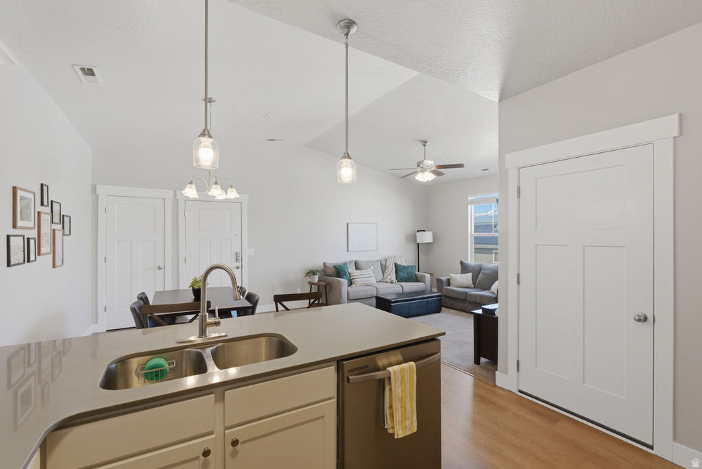 13092 S TORTOLA DR #301 Herriman, UT 84096