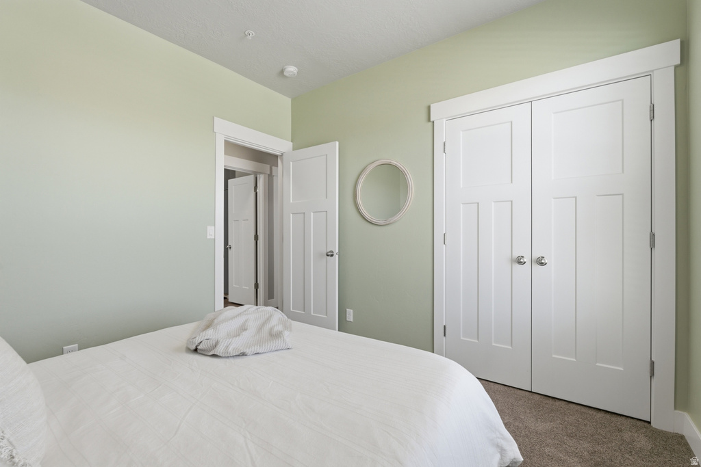 13092 S TORTOLA DR #301 Herriman, UT 84096