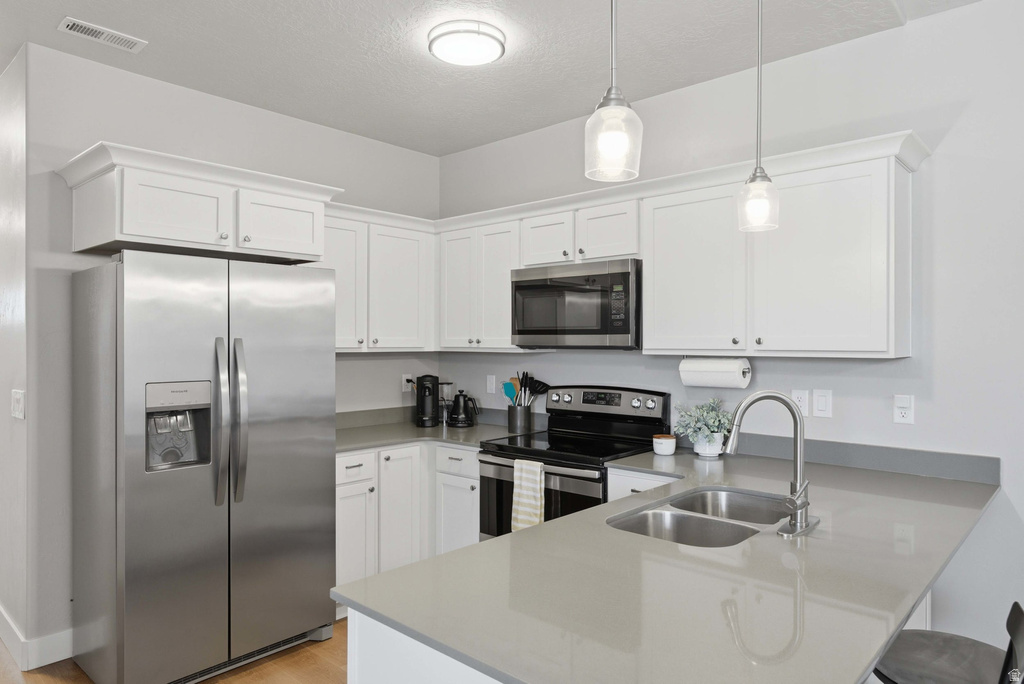 13092 S TORTOLA DR #301 Herriman, UT 84096