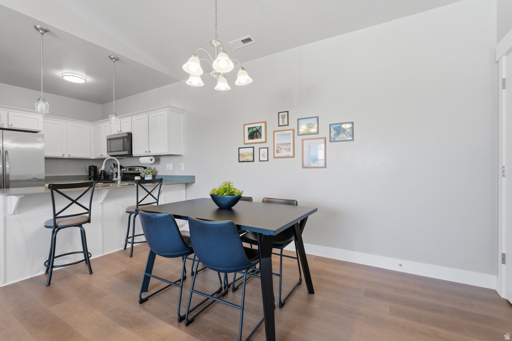 13092 S TORTOLA DR #301 Herriman, UT 84096