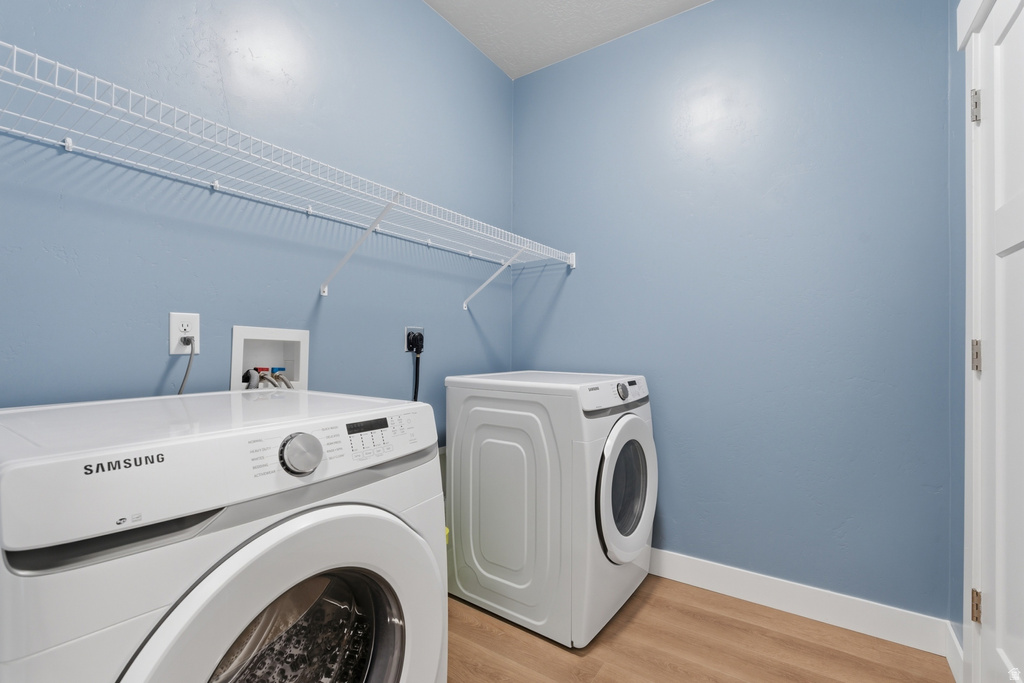 13092 S TORTOLA DR #301 Herriman, UT 84096