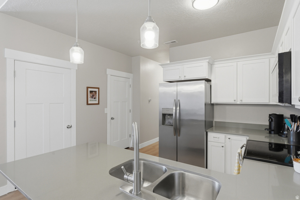 13092 S TORTOLA DR #301 Herriman, UT 84096