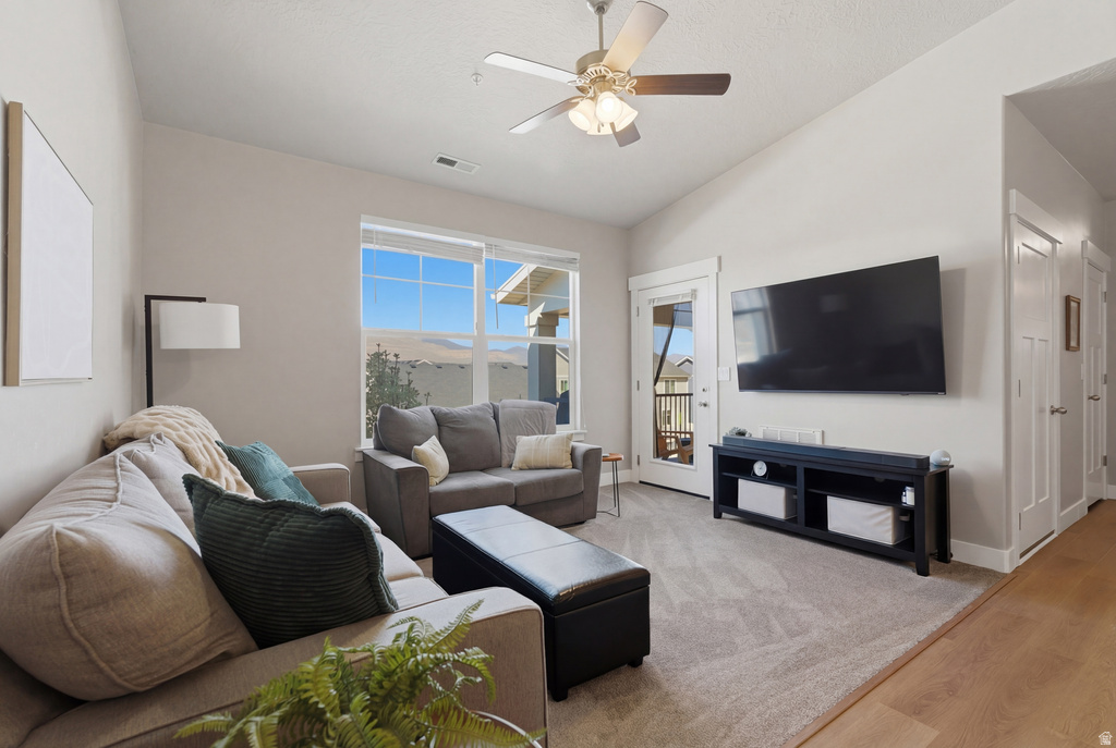 13092 S TORTOLA DR #301 Herriman, UT 84096