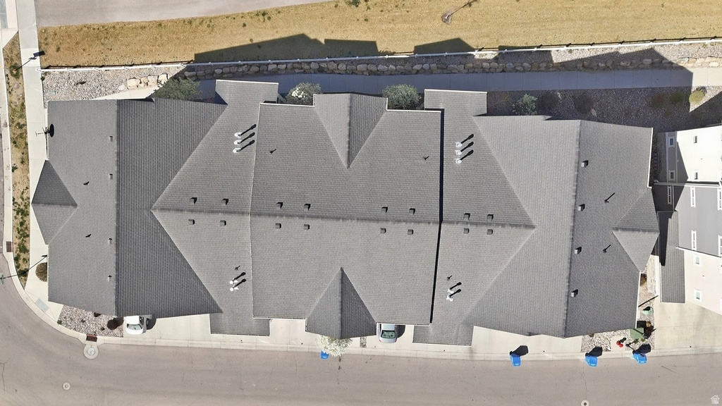 13092 S TORTOLA DR #301 Herriman, UT 84096