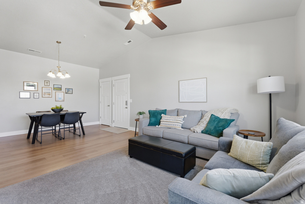 13092 S TORTOLA DR #301 Herriman, UT 84096