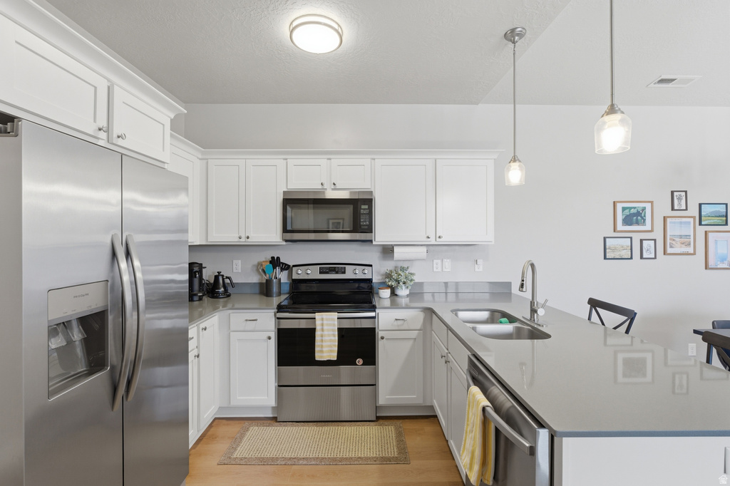 13092 S TORTOLA DR #301 Herriman, UT 84096