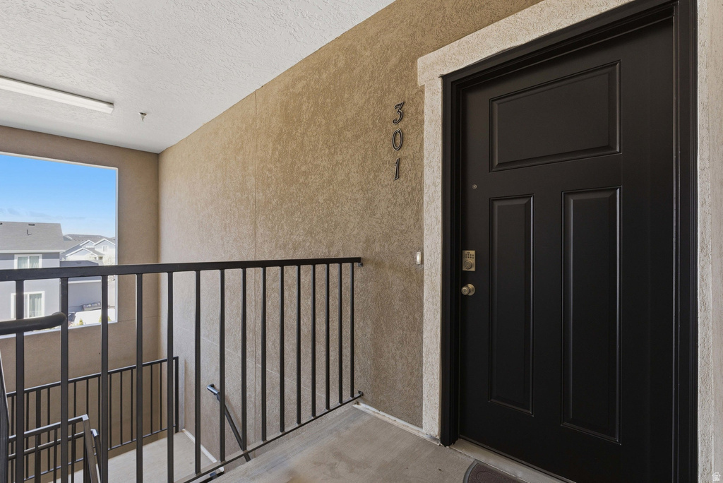 13092 S TORTOLA DR #301 Herriman, UT 84096