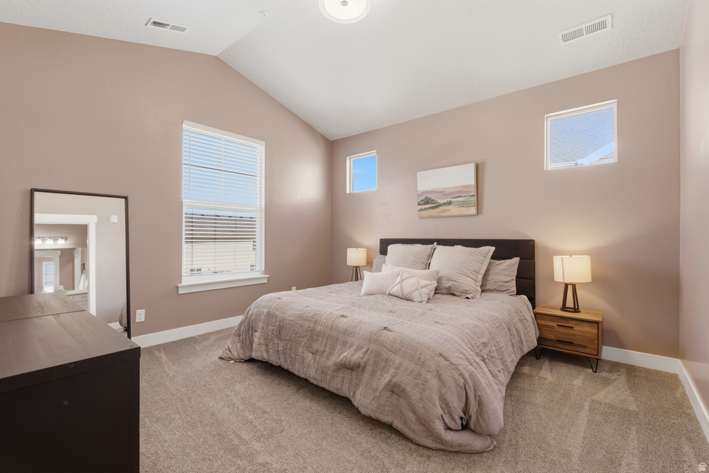 13092 S TORTOLA DR #301 Herriman, UT 84096