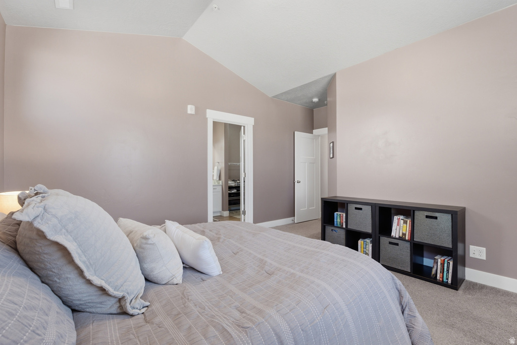 13092 S TORTOLA DR #301 Herriman, UT 84096