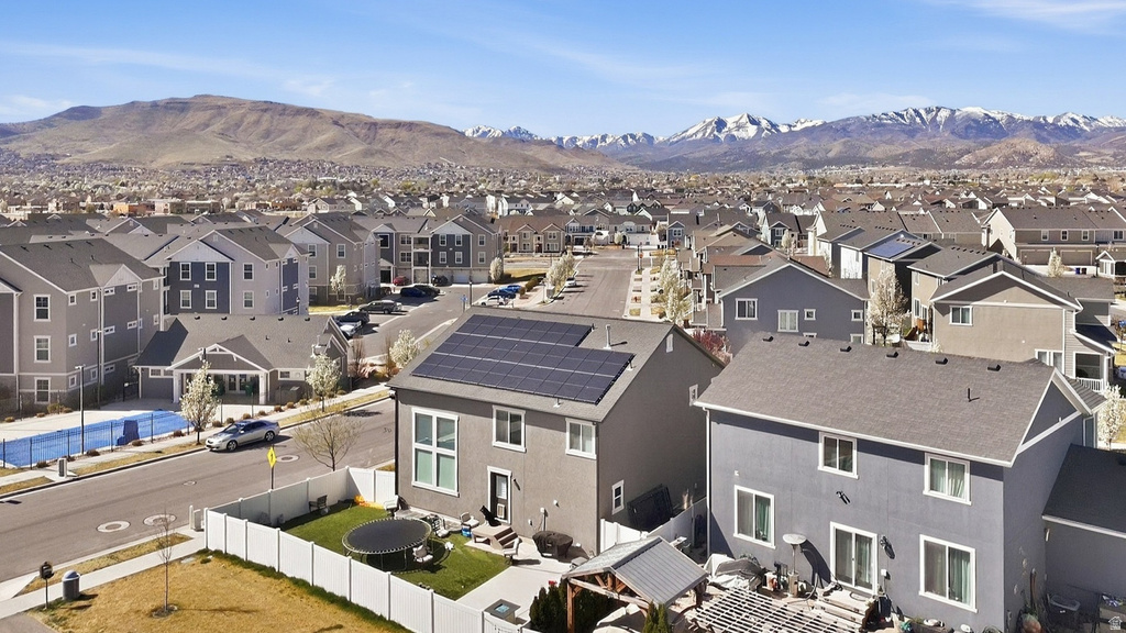 13092 S TORTOLA DR #301 Herriman, UT 84096