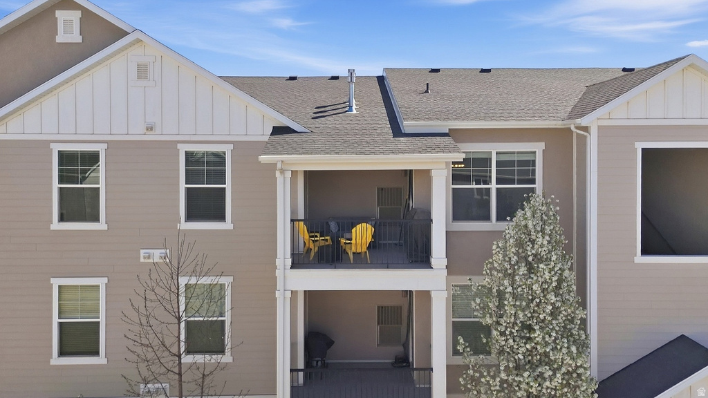 13092 S TORTOLA DR #301 Herriman, UT 84096