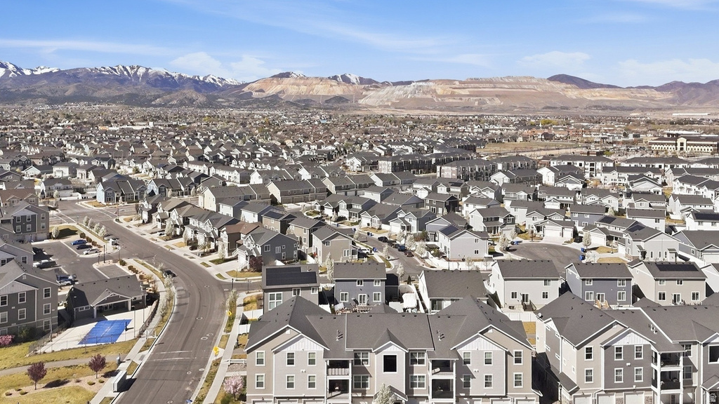 13092 S TORTOLA DR #301 Herriman, UT 84096