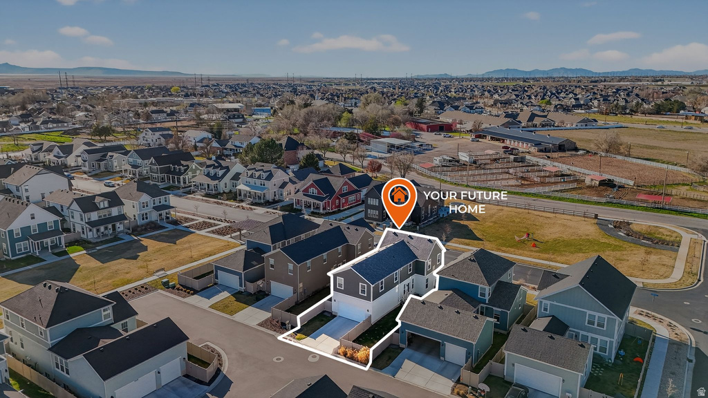 979 W SHORELINE DR Layton, UT 84041