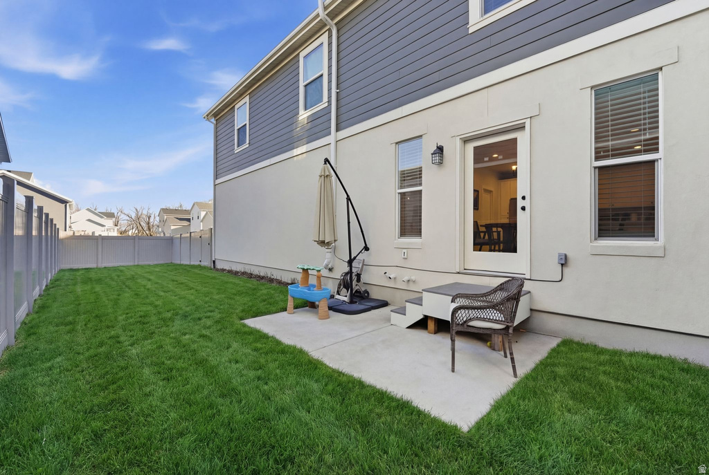 979 W SHORELINE DR Layton, UT 84041