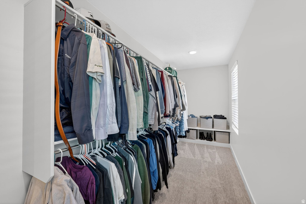 979 W SHORELINE DR Layton, UT 84041