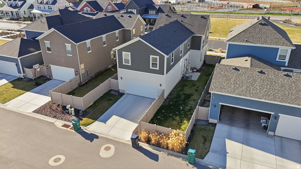 979 W SHORELINE DR Layton, UT 84041