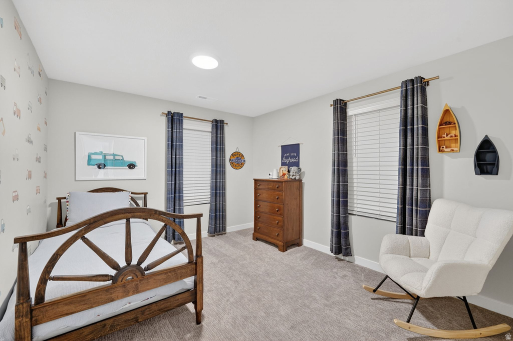 979 W SHORELINE DR Layton, UT 84041