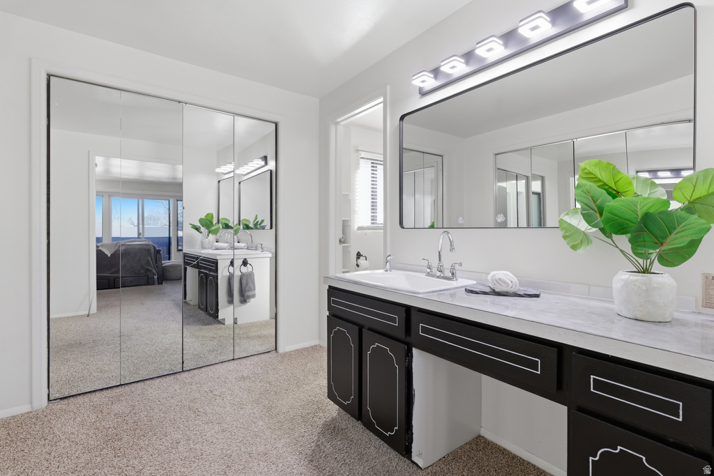 6245 S STEEPLE CHASE LN Murray, UT 84121