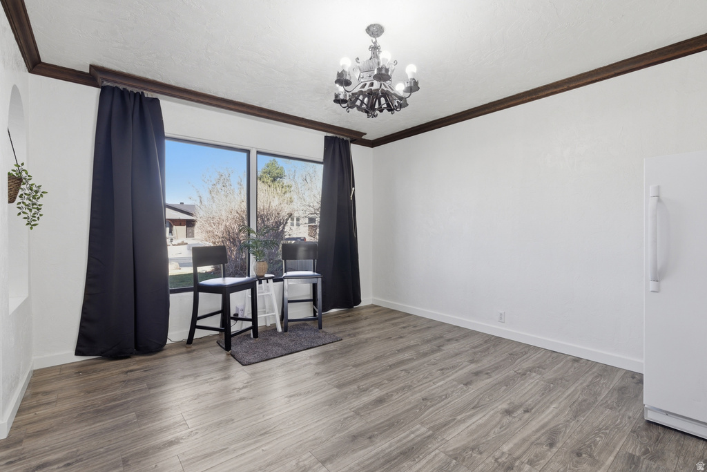 6245 S STEEPLE CHASE LN Murray, UT 84121