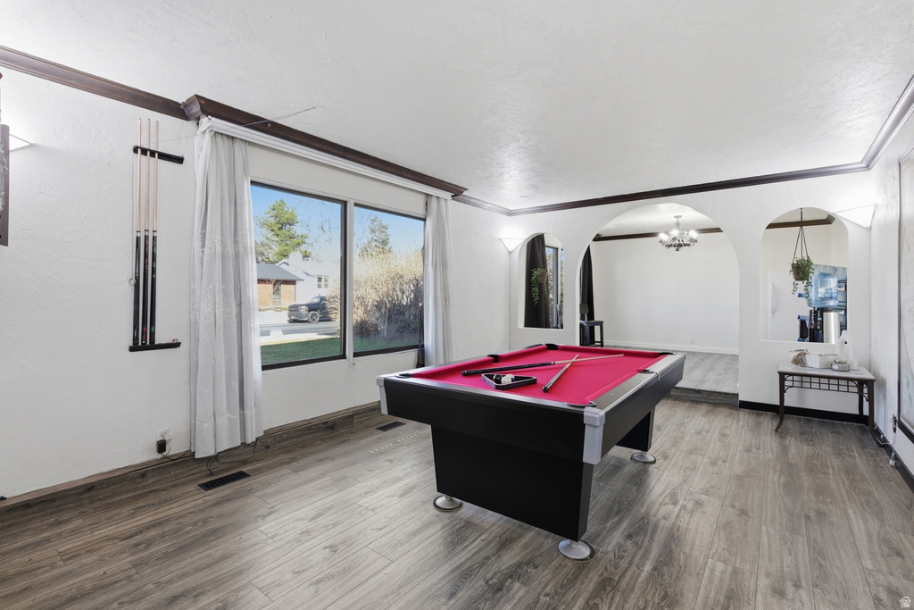 6245 S STEEPLE CHASE LN Murray, UT 84121