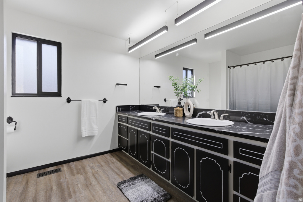 6245 S STEEPLE CHASE LN Murray, UT 84121