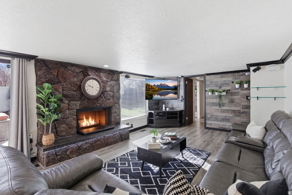 6245 S STEEPLE CHASE LN Murray, UT 84121