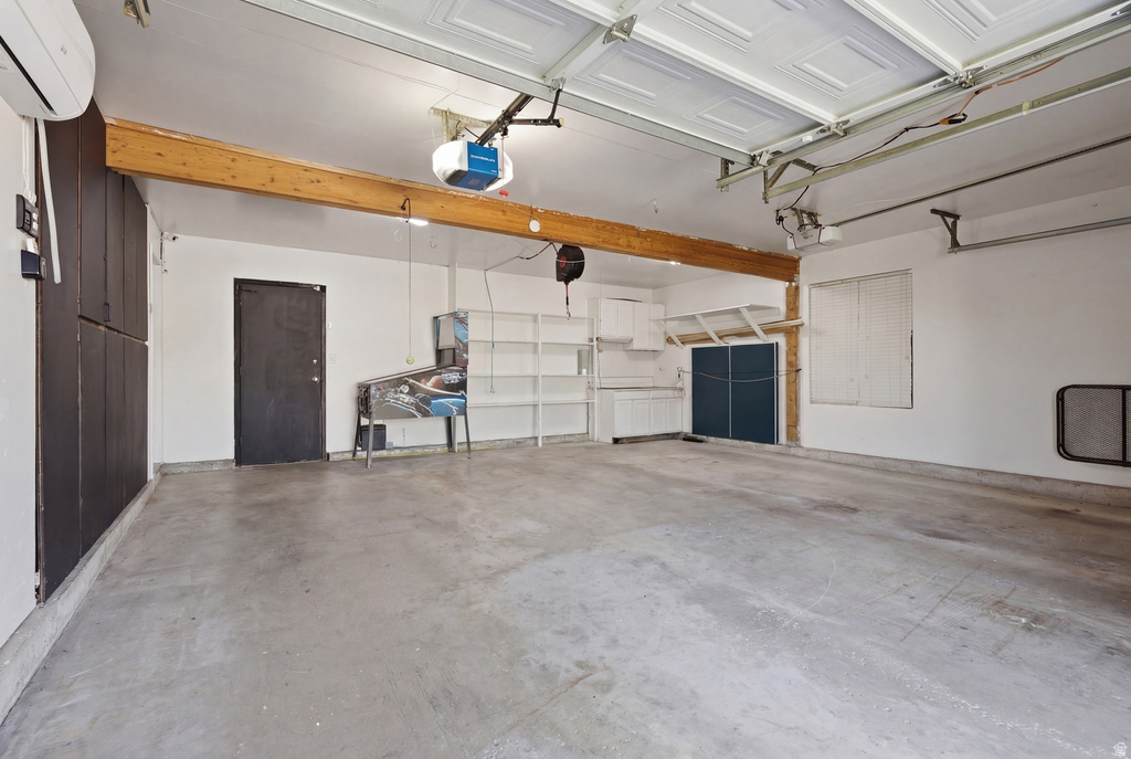 6245 S STEEPLE CHASE LN Murray, UT 84121