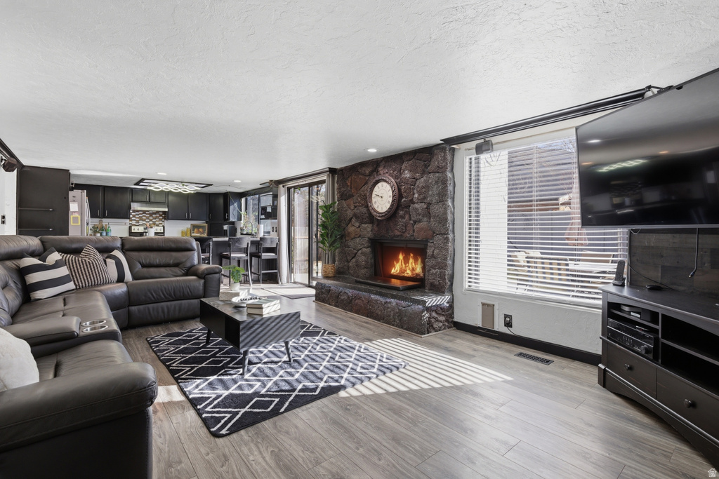 6245 S STEEPLE CHASE LN Murray, UT 84121