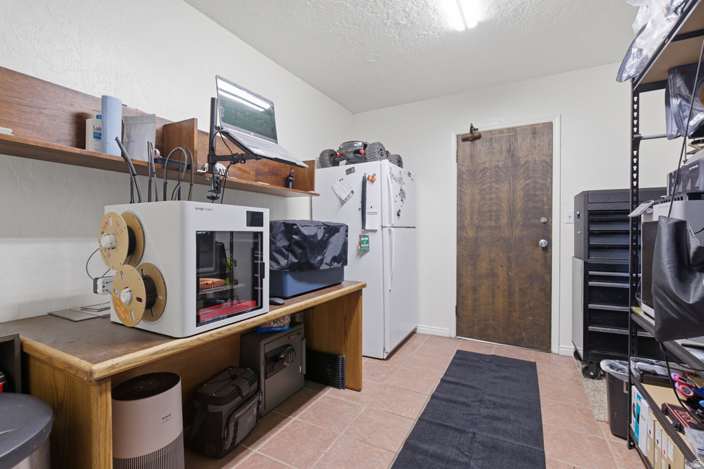 6245 S STEEPLE CHASE LN Murray, UT 84121