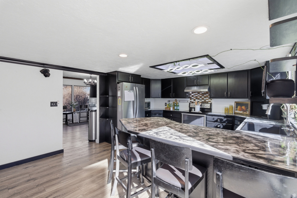 6245 S STEEPLE CHASE LN Murray, UT 84121