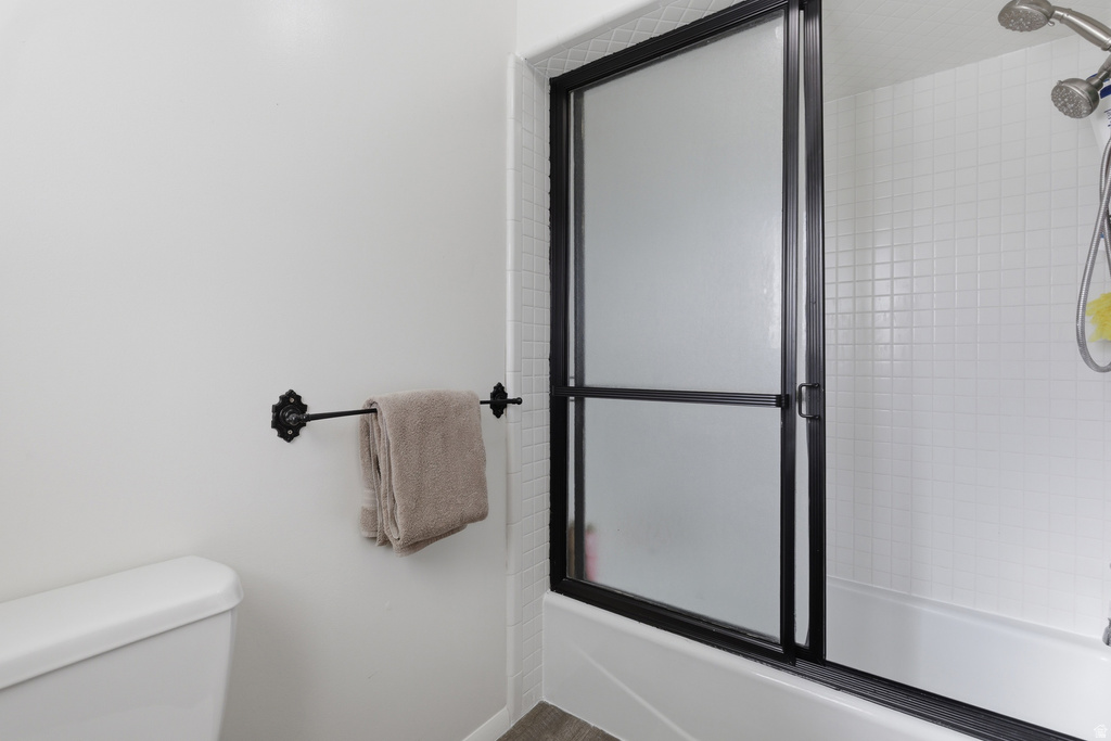 6245 S STEEPLE CHASE LN Murray, UT 84121