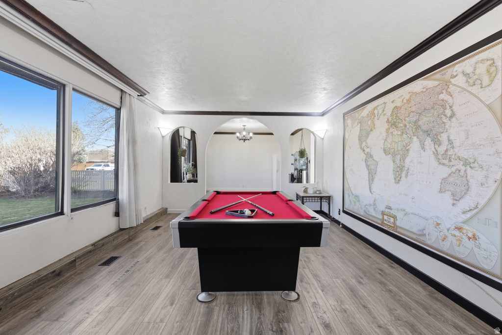 6245 S STEEPLE CHASE LN Murray, UT 84121