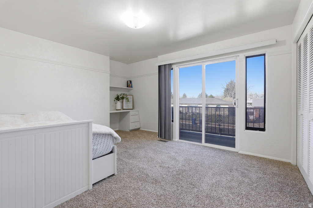 6245 S STEEPLE CHASE LN Murray, UT 84121