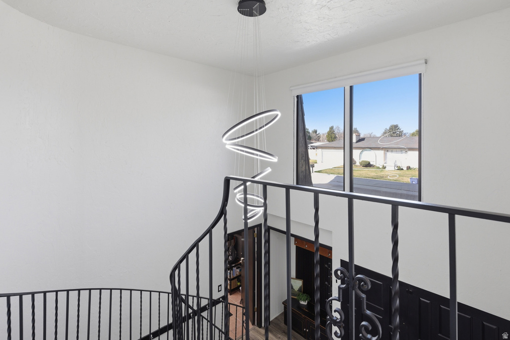 6245 S STEEPLE CHASE LN Murray, UT 84121
