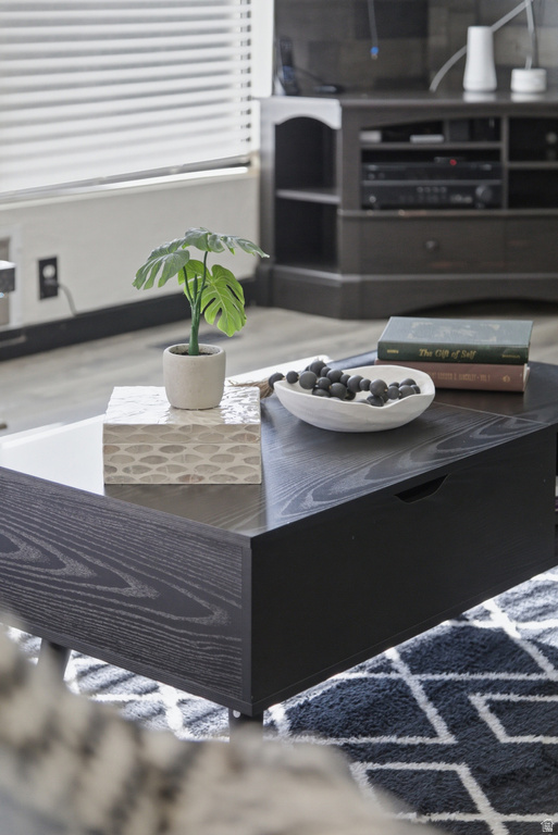 6245 S STEEPLE CHASE LN Murray, UT 84121