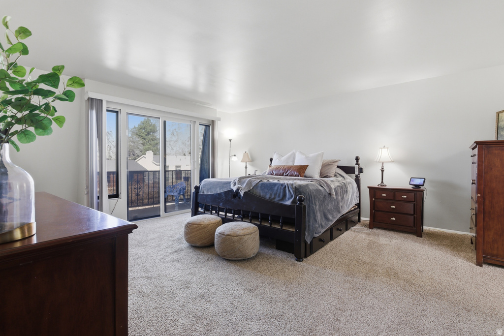 6245 S STEEPLE CHASE LN Murray, UT 84121