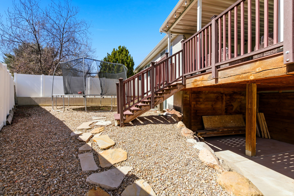 8287 S 6250 W West Jordan, UT 84081