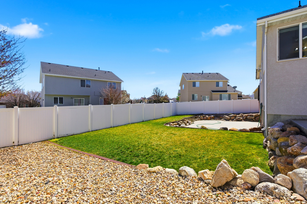 8287 S 6250 W West Jordan, UT 84081