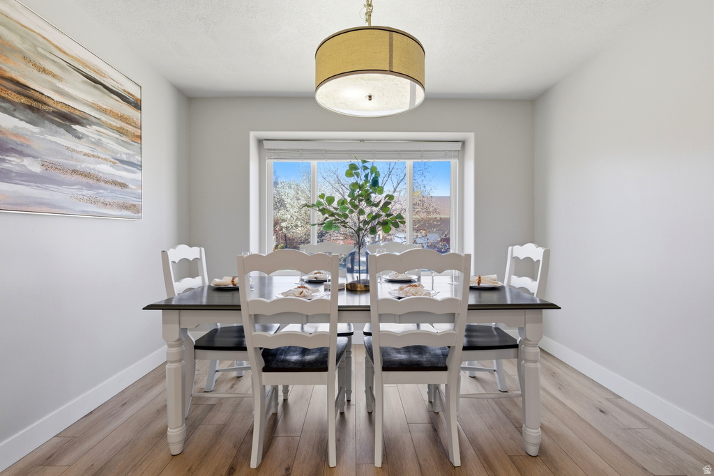 8287 S 6250 W West Jordan, UT 84081