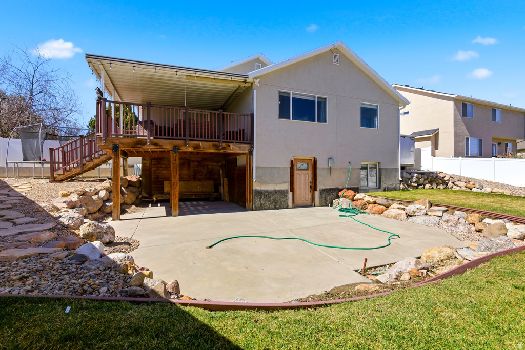 8287 S 6250 W West Jordan, UT 84081