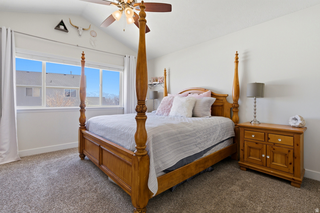 8287 S 6250 W West Jordan, UT 84081